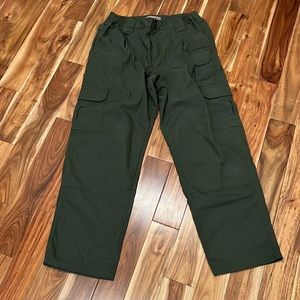5.11 tactical pants